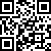 https://khabaronline.ir/x3qcZ