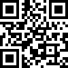 https://khabaronline.ir/x8nqT