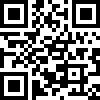 https://khabaronline.ir/x3JQF