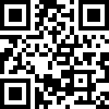 https://khabaronline.ir/xp2Kt