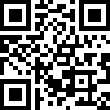https://khabaronline.ir/xpY6L