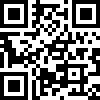 https://khabaronline.ir/x4rLT