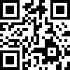 https://khabaronline.ir/xfKGH