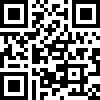 https://khabaronline.ir/x64vm