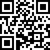 https://khabaronline.ir/xh98q