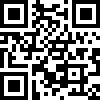 https://khabaronline.ir/xfc4W