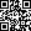 https://khabaronline.ir/x5z4N