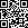 https://khabaronline.ir/xhyK5