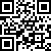 https://khabaronline.ir/xnH6r