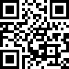 https://khabaronline.ir/xfGXn