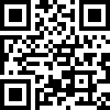 https://khabaronline.ir/xgrYZ
