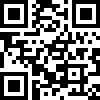 https://khabaronline.ir/x53Kq