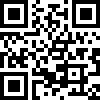 https://khabaronline.ir/xpbD2