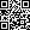https://khabaronline.ir/xnYBx