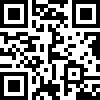 https://khabaronline.ir/xmsxm