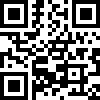 https://khabaronline.ir/xdPQD