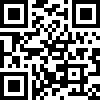 https://khabaronline.ir/x8t7K