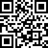 https://khabaronline.ir/x6JY5