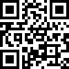 https://khabaronline.ir/xnC8p