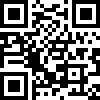 https://khabaronline.ir/xfs4m