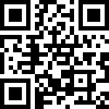 https://khabaronline.ir/xh6Sp