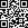 https://khabaronline.ir/xpgJq