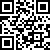 https://khabaronline.ir/xgKxY