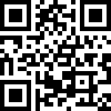 https://khabaronline.ir/xqbh5