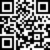 https://khabaronline.ir/xfjH7