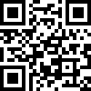 https://khabaronline.ir/x7L52