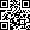 https://khabaronline.ir/x6FbM