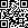 https://khabaronline.ir/xfqKD
