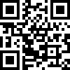 https://khabaronline.ir/xjt5q