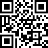 https://khabaronline.ir/xndpv
