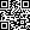 https://khabaronline.ir/xfB3D