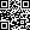https://khabaronline.ir/x7kxt