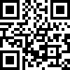 https://khabaronline.ir/xpPqf