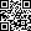 https://khabaronline.ir/xpV4N