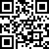 https://khabaronline.ir/xmJkh