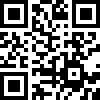 https://khabaronline.ir/xf6jH