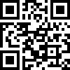 https://khabaronline.ir/x5Fc