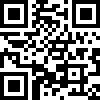 https://khabaronline.ir/xfk7q