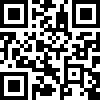 https://khabaronline.ir/xhM2T
