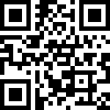 https://khabaronline.ir/xkfsT