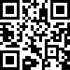 https://khabaronline.ir/xFGQ