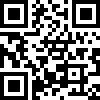 https://khabaronline.ir/xnSpt