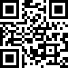 https://khabaronline.ir/xf77R
