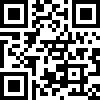 https://khabaronline.ir/xmRRS