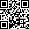 https://khabaronline.ir/x68Hx