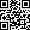 https://khabaronline.ir/xk29q